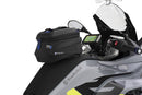 For secure attachment of CLICK BAGs with one click ✔ Premium components ✔ Integrated design ➜ Order now