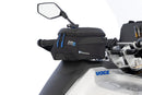 Wunderlich - Tank Ring for Click Bag Tank Bag for Voge DS900X