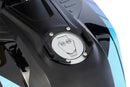Wunderlich - Tank Ring for Click Bag Tank Bag – for F 450 GS