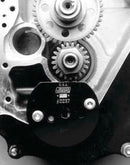 JIMS - Pinion Gear Locking Tool