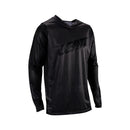 Leatt - 4.5 X-Flow Jersey