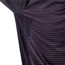 Leatt-JERSEY MOTO 4.5 X-FLOW BK XL LEATT 5026000483 6009556541795