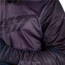 Leatt-JERSEY MOTO 4.5 X-FLOW BK XL LEATT 5026000483 6009556541795