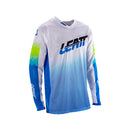 Leatt - 4.5 X-Flow Jersey