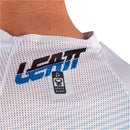 Leatt-JERSEY MOTO 4.5 X-FLOW PIXEL BL XL LEATT 5026000503 6009556541856