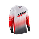 Leatt - 4.5 X-Flow Jersey