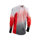 Leatt-JERSEY MOTO 4.5 X-FLOW RD XL LEATT 5026000523 6009556541900