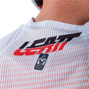 Leatt-JERSEY MOTO 4.5 X-FLOW RD XL LEATT 5026000523 6009556541900