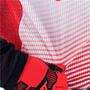 Leatt-JERSEY MOTO 4.5 X-FLOW RD XL LEATT 5026000523 6009556541900