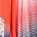 Leatt-JERSEY MOTO 4.5 X-FLOW RD XL LEATT 5026000523 6009556541900