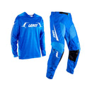 Leatt - 3.5 Ride Suit