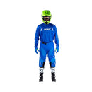 Leatt-SUIT RIDE 3.5 KIT BL XS 28 5026000680 6009556542372