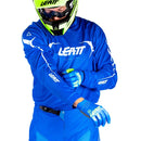 Leatt-SUIT RIDE 3.5 KIT BL XS 28 5026000680 6009556542372