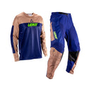 Leatt - 3.5 Ride Suit