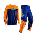 Leatt - 3.5 Ride Suit