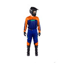 Leatt-SUIT RIDE 3.5 KIT OG XS 28 5026000720 6009556542518