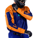 Leatt-SUIT RIDE 3.5 KIT OG XS 28 5026000720 6009556542518