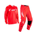 Leatt - 3.5 Ride Suit