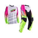 Leatt - 3.5 Ride Suit