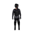 Leatt-SUIT RIDE 3.5 KIT STLTH XS 28 5026000780 6009556542723