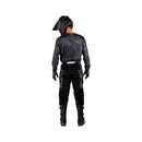 Leatt-SUIT RIDE 3.5 KIT STLTH XS 28 5026000780 6009556542723