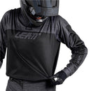 Leatt-SUIT RIDE 3.5 KIT STLTH XS 28 5026000780 6009556542723
