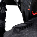 Leatt-SUIT RIDE 3.5 KIT STLTH XS 28 5026000780 6009556542723