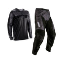 Leatt - 3.5 Ride Suit
