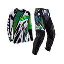 Leatt - 3.5 Ride Suit