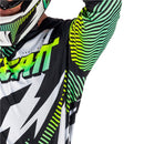 Leatt-SUIT RIDE 3.5 KIT TEAL XS 28 5026000800 6009556542815