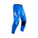 Leatt - 3.5 Pant