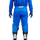 Leatt-PANT MOTO 3.5 BL 3XL 40 LEATT 5026020646 6009556581067