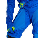 Leatt-PANT MOTO 3.5 BL 3XL 40 LEATT 5026020646 6009556581067