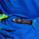 Leatt-PANT MOTO 3.5 BL 3XL 40 LEATT 5026020646 6009556581067