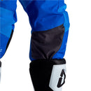 Leatt-PANT MOTO 3.5 BL 3XL 40 LEATT 5026020646 6009556581067