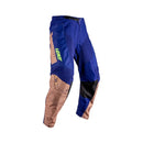 Leatt - 3.5 Pant