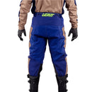 Leatt-PANT MOTO 3.5 BRW 3XL 40 LEATT 5026020666 6009556581135