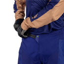 Leatt-PANT MOTO 3.5 BRW 3XL 40 LEATT 5026020666 6009556581135