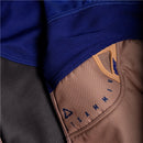 Leatt-PANT MOTO 3.5 BRW 3XL 40 LEATT 5026020666 6009556581135