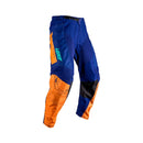 Leatt - 3.5 Pant