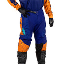 Leatt-PANT MOTO 3.5 OG 3XL 40 LEATT 5026020686 6009556581203