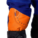 Leatt-PANT MOTO 3.5 OG 3XL 40 LEATT 5026020686 6009556581203