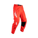 Leatt - 3.5 Pant