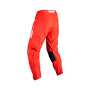 Leatt-PANT MOTO 3.5 RD 3XL 40 LEATT 5026020706 6009556581272