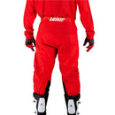Leatt-PANT MOTO 3.5 RD 3XL 40 LEATT 5026020706 6009556581272
