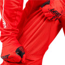 Leatt-PANT MOTO 3.5 RD 3XL 40 LEATT 5026020706 6009556581272