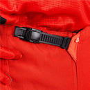 Leatt-PANT MOTO 3.5 RD 3XL 40 LEATT 5026020706 6009556581272