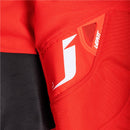 Leatt-PANT MOTO 3.5 RD 3XL 40 LEATT 5026020706 6009556581272