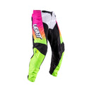 Leatt - 3.5 Pant