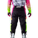 Leatt-PANT MOTO 3.5 RETRO PI 3XL 40 LEATT 5026020726 6009556581340